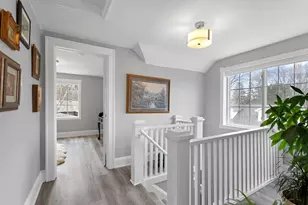 4440 Hamline Ave N, Arden Hills, MN 55112 - Photo 19