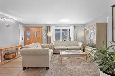 4440 Hamline Avenue N, Arden Hills, MN 55112 - Photo 5