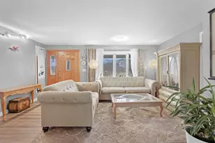 4440 Hamline Ave N, Arden Hills, MN 55112 - Photo 5