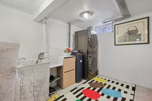 4440 Hamline Ave N, Arden Hills, MN 55112 - Photo 35