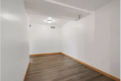 4440 Hamline Avenue N, Arden Hills, MN 55112 - Photo 29