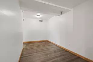 4440 Hamline Ave N, Arden Hills, MN 55112 - Photo 29