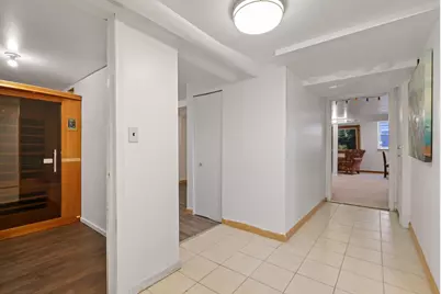 4440 Hamline Avenue N, Arden Hills, MN 55112 - Photo 31