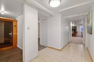 4440 Hamline Ave N, Arden Hills, MN 55112 - Photo 31