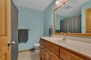 24364 19th Ave, Saint Augusta, MN 56301 - Photo 21