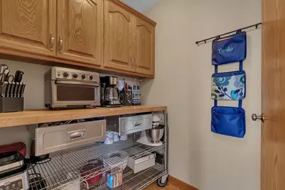 24364 19th Avenue, Saint Augusta, MN 56301 - Photo 7