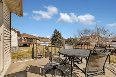 24364 19th Avenue, Saint Augusta, MN 56301 - Photo 9