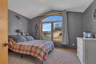 24364 19th Ave, Saint Augusta, MN 56301 - Photo 13