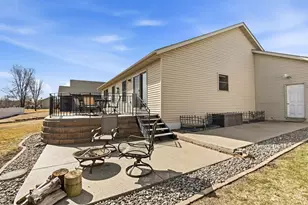 24364 19th Ave, Saint Augusta, MN 56301 - Photo 25