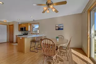 24364 19th Ave, Saint Augusta, MN 56301 - Photo 5