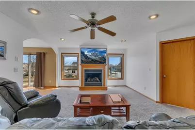 24364 19th Avenue, Saint Augusta, MN 56301 - Photo 3