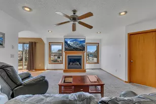 24364 19th Ave, Saint Augusta, MN 56301 - Photo 3