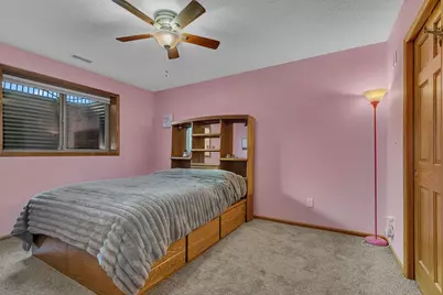 24364 19th Avenue, Saint Augusta, MN 56301 - Photo 19