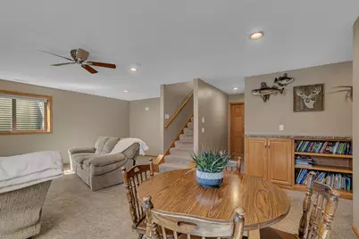 24364 19th Avenue, Saint Augusta, MN 56301 - Photo 15