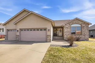 24364 19th Ave, Saint Augusta, MN 56301 - Photo 1