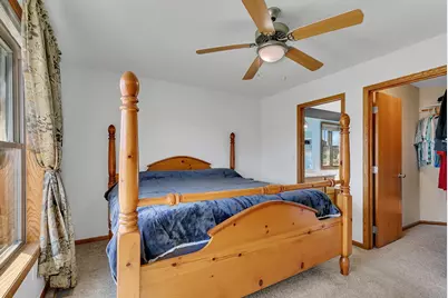 24364 19th Avenue, Saint Augusta, MN 56301 - Photo 11