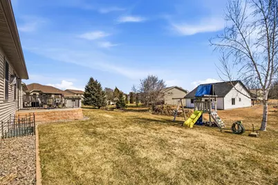 24364 19th Avenue, Saint Augusta, MN 56301 - Photo 27