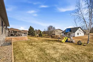 24364 19th Ave, Saint Augusta, MN 56301 - Photo 27