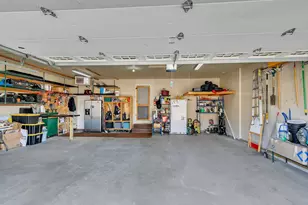 24364 19th Ave, Saint Augusta, MN 56301 - Photo 23