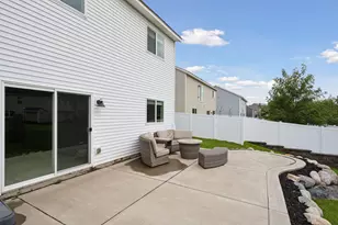 2836 129th Ln NE, Blaine, MN 55449 - Photo 7