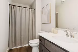 2836 129th Ln NE, Blaine, MN 55449 - Photo 43