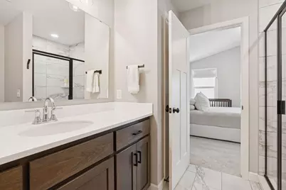 2836 129th Lane NE, Blaine, MN 55449 - Photo 31