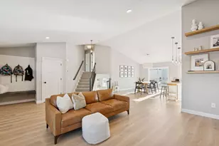 2836 129th Ln NE, Blaine, MN 55449 - Photo 17