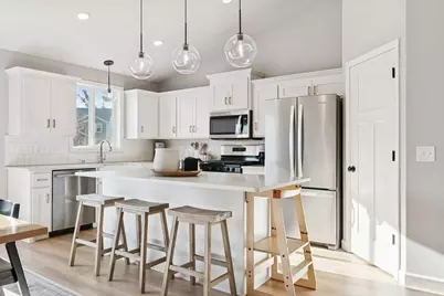 2836 129th Lane NE, Blaine, MN 55449 - Photo 19