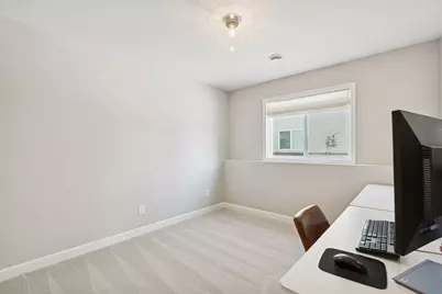 2836 129th Lane NE, Blaine, MN 55449 - Photo 41