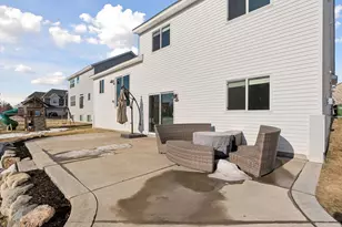 2836 129th Ln NE, Blaine, MN 55449 - Photo 47