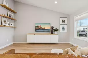 2836 129th Ln NE, Blaine, MN 55449 - Photo 13