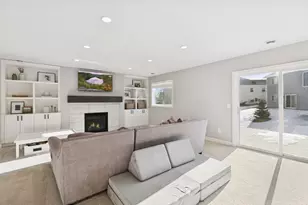 2836 129th Ln NE, Blaine, MN 55449 - Photo 37