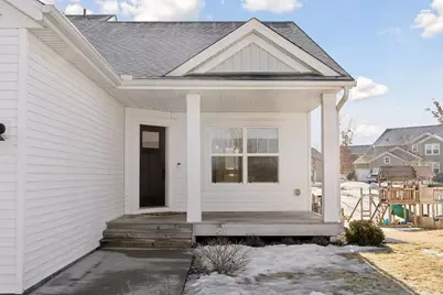 2836 129th Lane NE, Blaine, MN 55449 - Photo 45