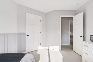 2836 129th Ln NE, Blaine, MN 55449 - Photo 33