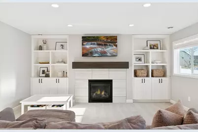 2836 129th Lane NE, Blaine, MN 55449 - Photo 39