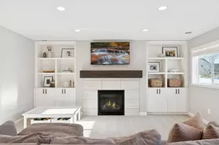 2836 129th Ln NE, Blaine, MN 55449 - Photo 39