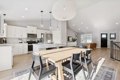 2836 129th Lane NE, Blaine, MN 55449 - Photo 21