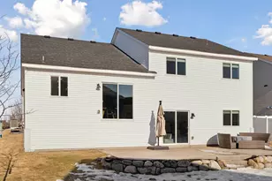 2836 129th Ln NE, Blaine, MN 55449 - Photo 51