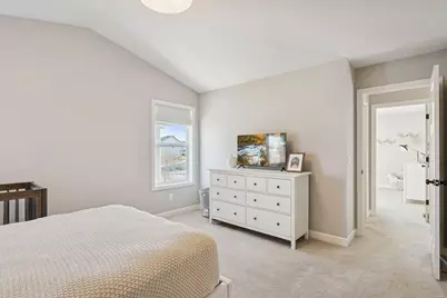 2836 129th Lane NE, Blaine, MN 55449 - Photo 29