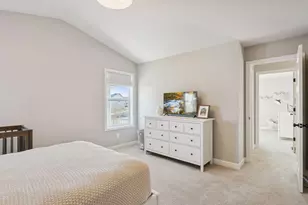 2836 129th Ln NE, Blaine, MN 55449 - Photo 29