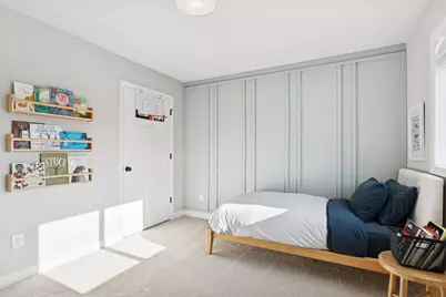 2836 129th Lane NE, Blaine, MN 55449 - Photo 35