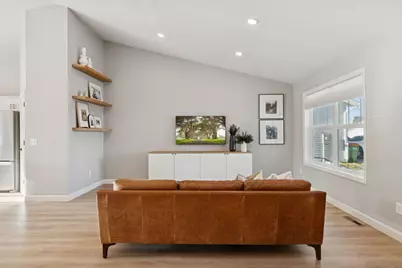 2836 129th Lane NE, Blaine, MN 55449 - Photo 15