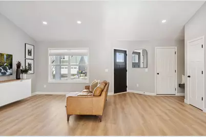 2836 129th Lane NE, Blaine, MN 55449 - Photo 11