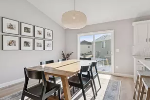 2836 129th Ln NE, Blaine, MN 55449 - Photo 25