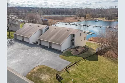 6771 Boudin Street NE, Prior Lake, MN 55372 - Photo 53