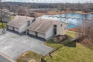 6771 Boudin St NE, Prior Lake, MN 55372 - Photo 53