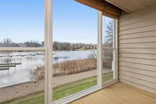 6771 Boudin St NE, Prior Lake, MN 55372 - Photo 23