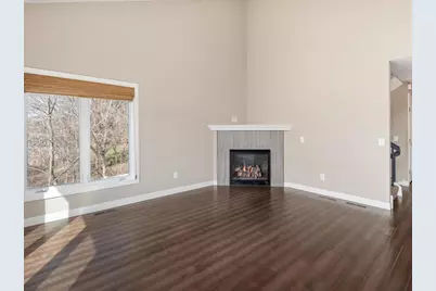 6771 Boudin Street NE, Prior Lake, MN 55372 - Photo 11