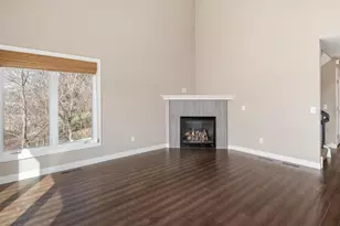 6771 Boudin St NE, Prior Lake, MN 55372 - Photo 11