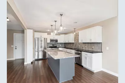6771 Boudin Street NE, Prior Lake, MN 55372 - Photo 19
